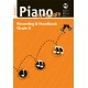 AMEB Piano for Leisure Recording & Handbook Series 2 - Grade 8